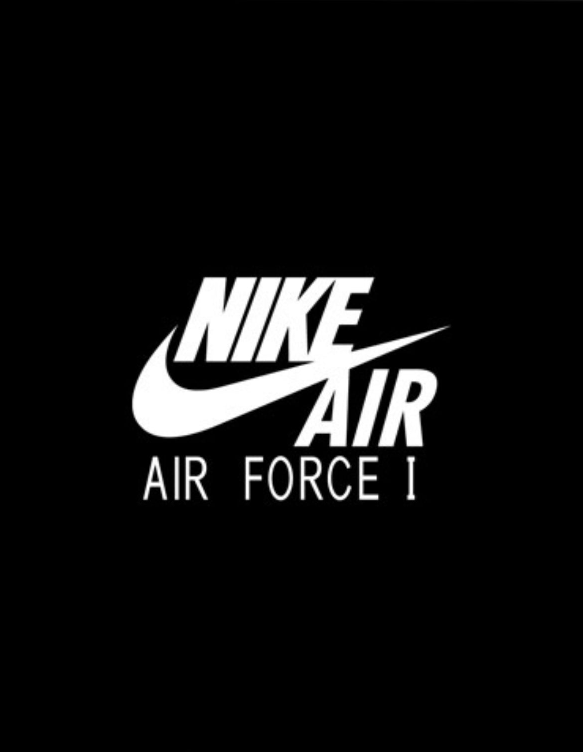 AIR FORCE 1