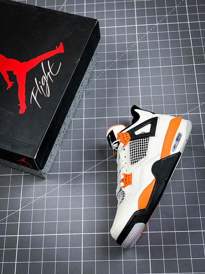 AIR JORDAN 4