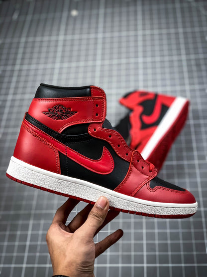 AIR JORDAN 1 HIGH