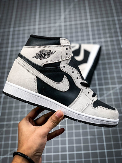 AIR JORDAN 1 HIGH