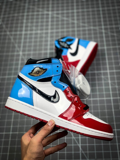 AIR JORDAN 1 HIGH