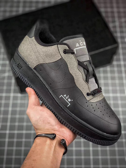 AIR FORCE 1