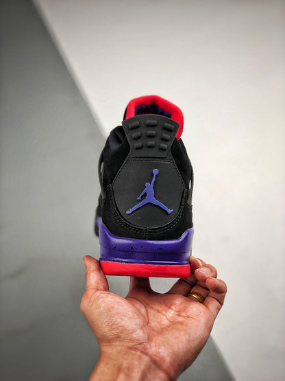 AIR JORDAN 4