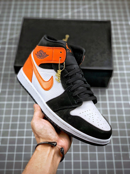 AIR JORDAN 1 MID