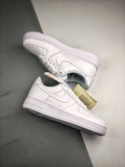 AIR FORCE 1