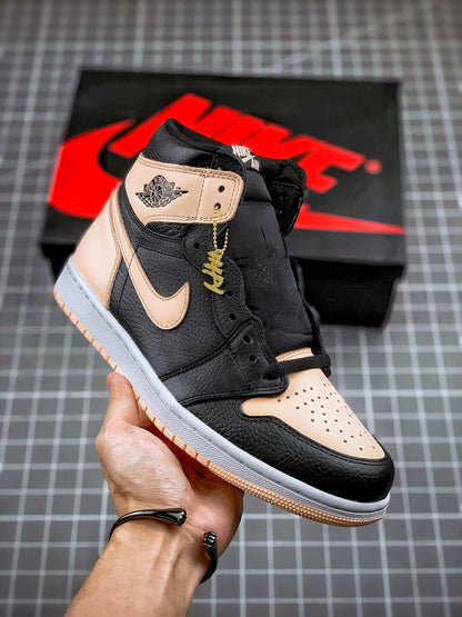 AIR JORDAN 1 HIGH