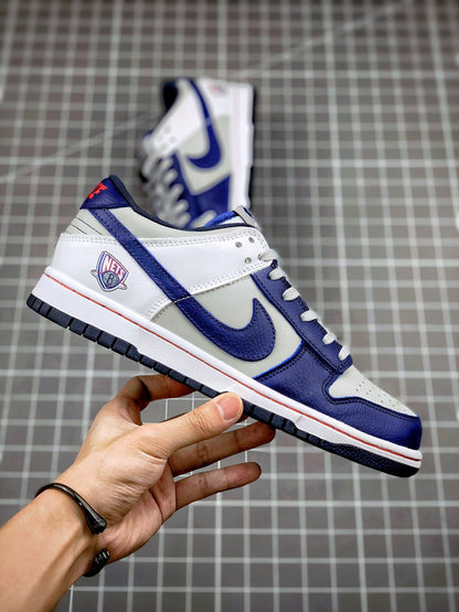 NIKE DUNK