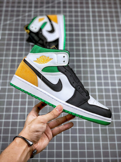 AIR JORDAN 1 MID