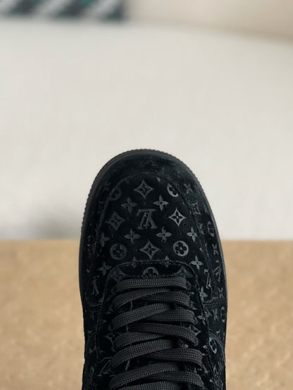 AIR FORCE 1 X LV