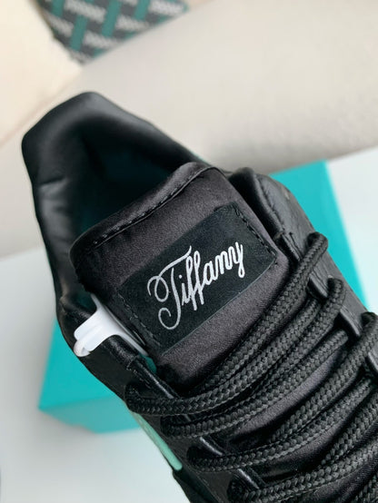 AIR FORCE 1 X TIFFANY