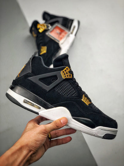 AIR JORDAN 4