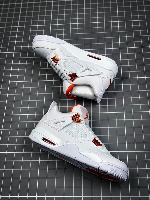 AIR JORDAN 4