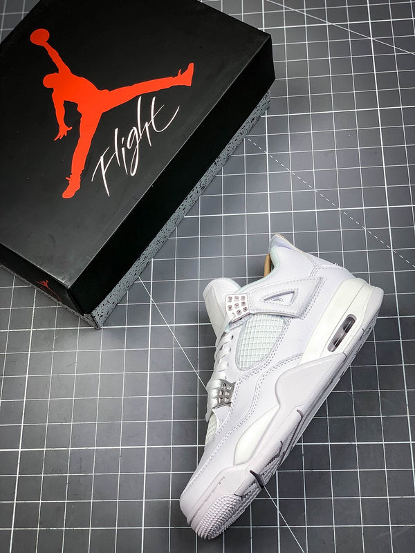 AIR JORDAN 4