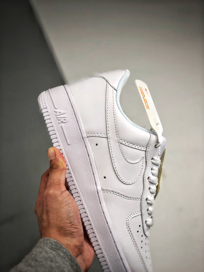 AIR FORCE 1